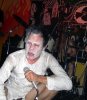 2004-10-23-Berlin-Dion-04!-tmb.jpg