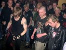 2004-10-23-Berlin-Dion-15!-tmb.jpg