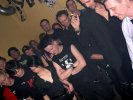 2004-10-23-Berlin-Dion-17!-tmb.jpg