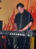 2004-10-23-Berlin-Dion-19-tmb.jpg