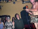 2004-10-23-Berlin-Dion-22!-tmb.jpg