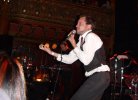 20040304-GAMH03-AtakraS-tmb.jpg