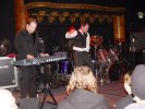 20040304-GAMH04-AtakraS-tmb.jpg