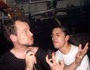 20040305-Slaughterhouse03-AtakraS-tmb.jpg