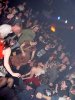 20040305-Slaughterhouse18-AtakraS-tmb.jpg