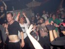 20040305-Slaughterhouse30-AtakraS-tmb.jpg